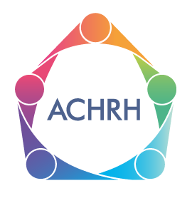 Australasian Centre For Human Rights and Health Inc logo